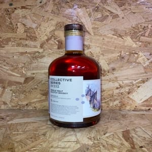 Cask Share Collective Series 19/232