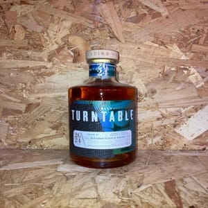 Harder Better Faster Stronger (Track 05)